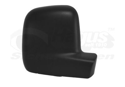 VAN WEZEL 5896842 Cover, exterior mirror