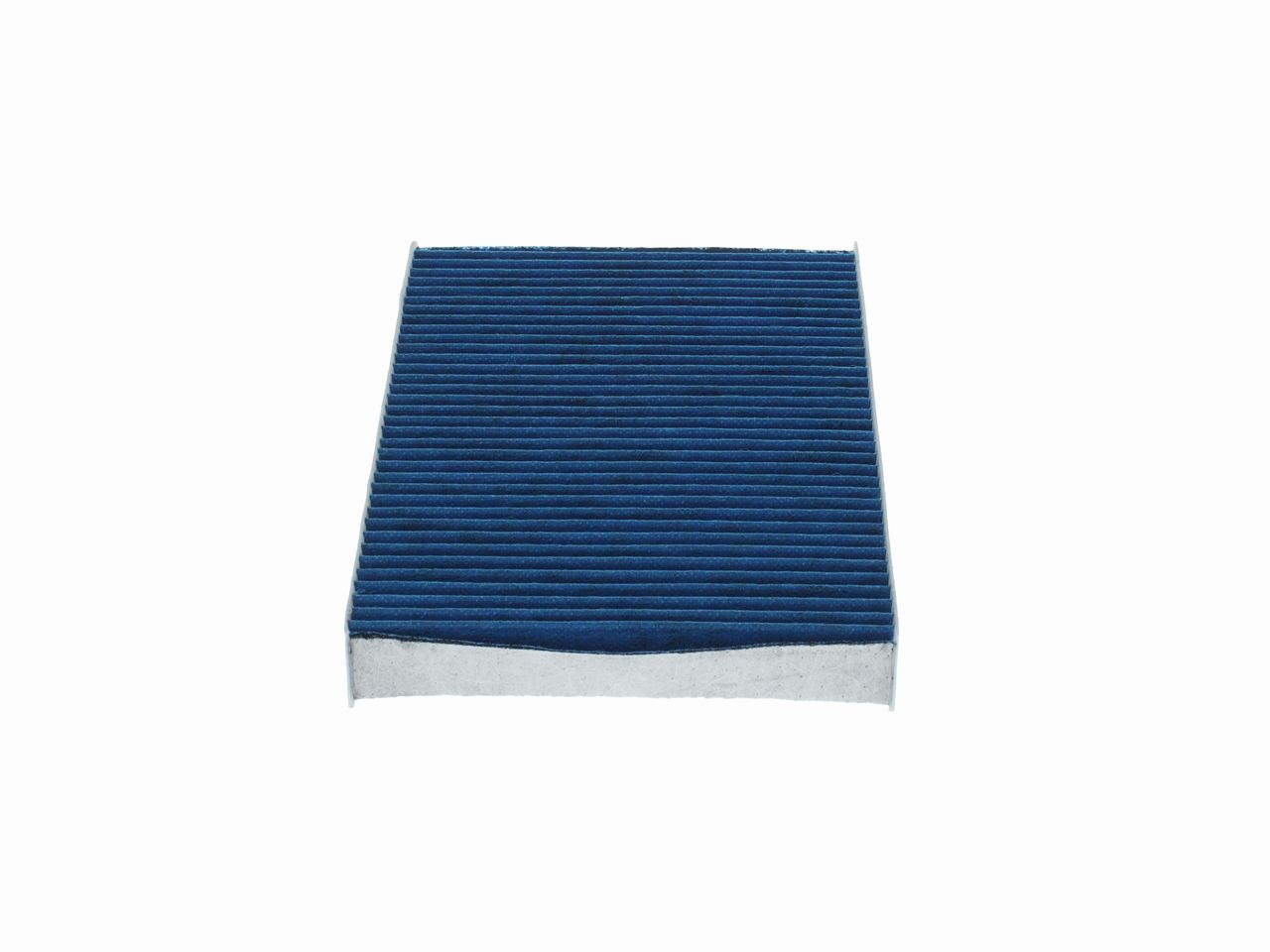 Filter, cabin air-4