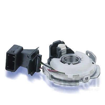 BREMI 16521 Sensor, ignition pulse