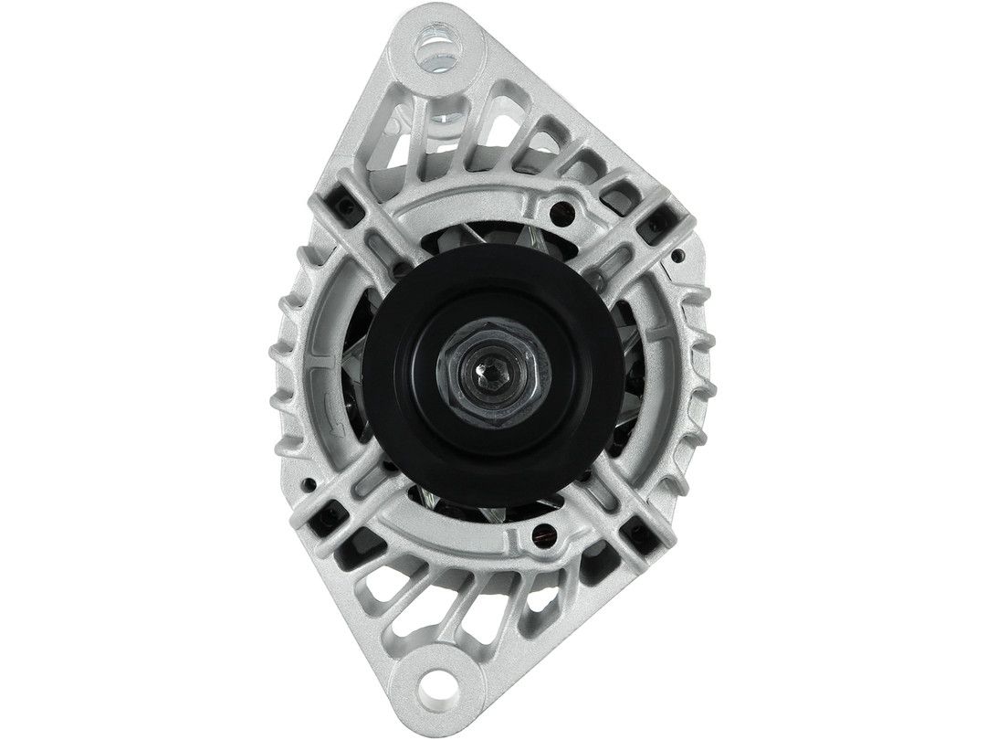 AS-PL A4017 Alternator