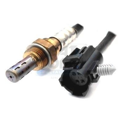 MEAT & DORIA 81059 Oxygen sensor