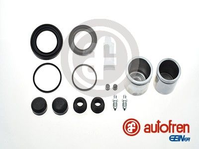 AUTOFREN SEINSA D41585C Repair kit, brake caliper