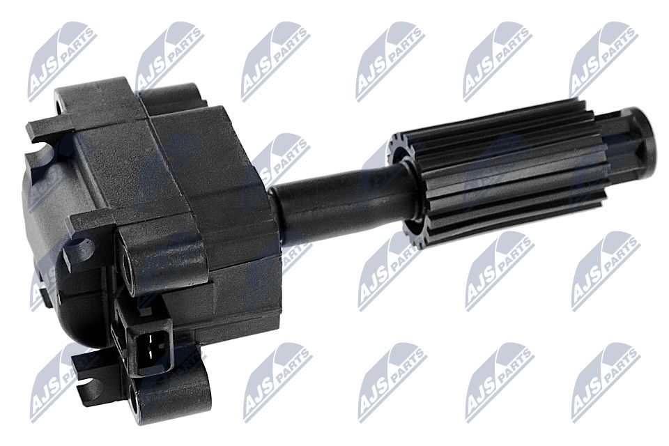 NTY ECZ-FR-015 Ignition coil
