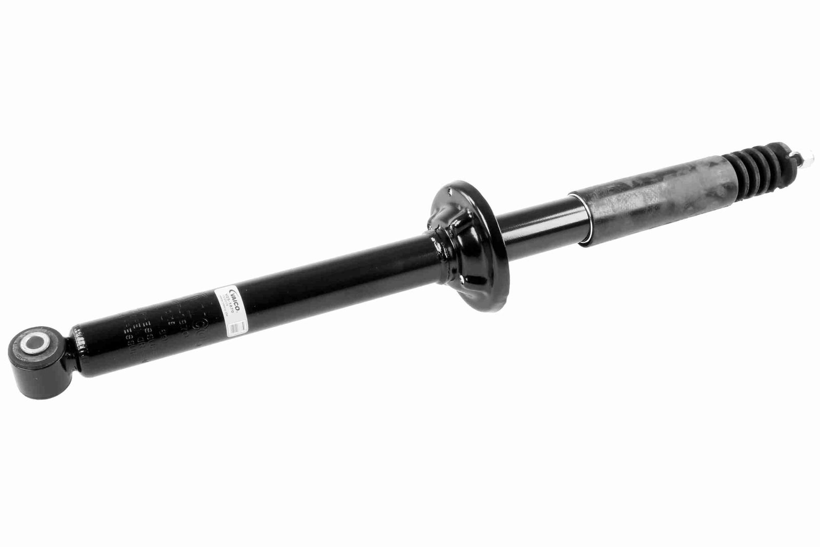 VAICO V25-1870 Shock absorber