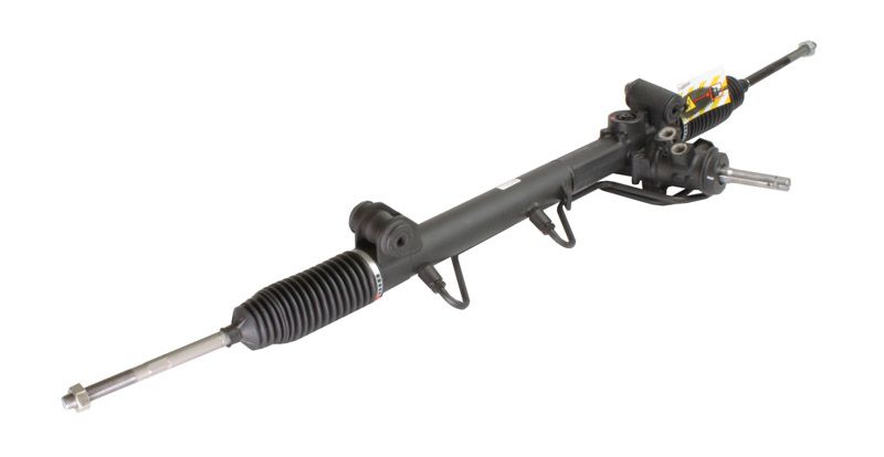 MAXGEAR 72-4780 Steering gear