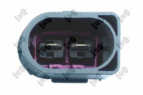 Fan, engine cooling-3