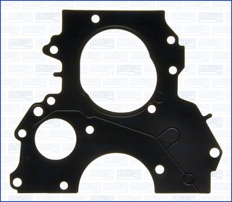AJUSA 00834800 Gasket, timing case