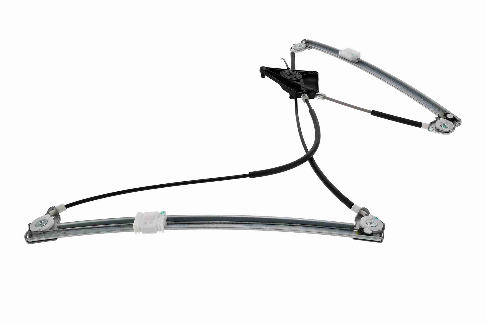 Window Regulator-4