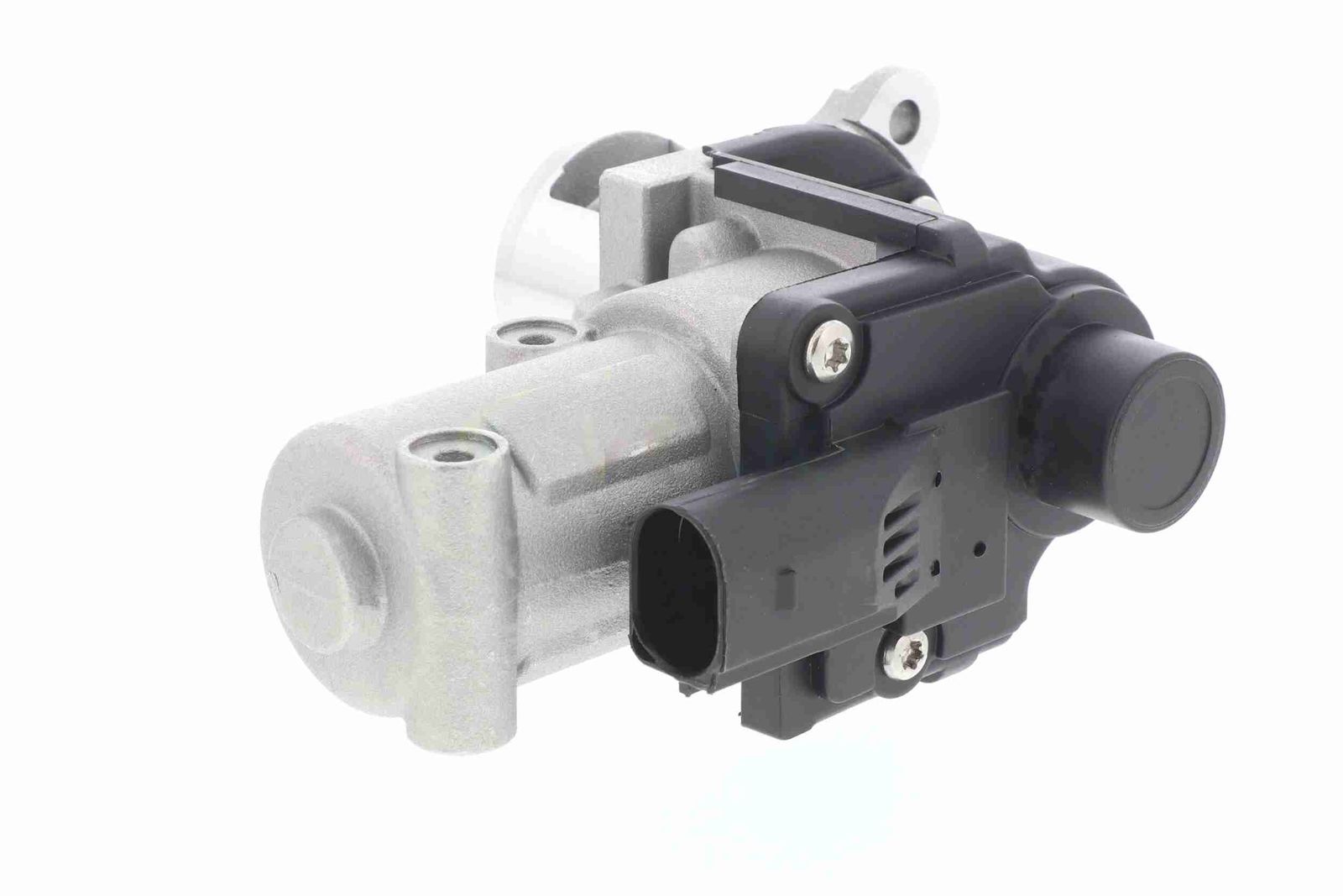 Valve, exhaust gas recirculation-10