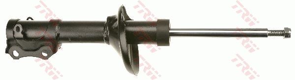 TRW JGM137S Shock absorber