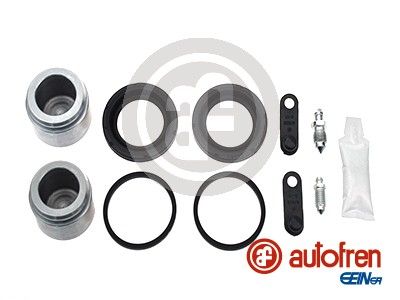 AUTOFREN SEINSA D42007C Repair kit, brake caliper