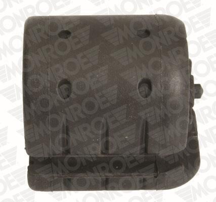MONROE L14801 Mounting, control/trailing arm