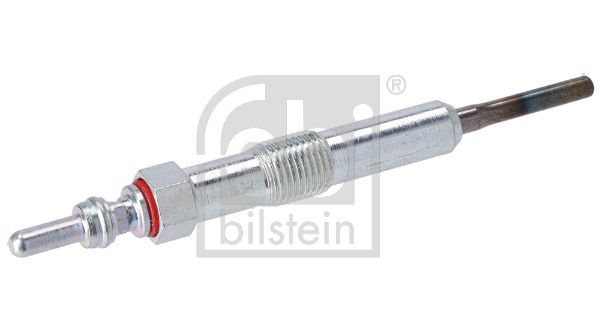 Glow Plug-1