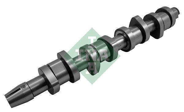 SCHAEFFLER INA 428 0159 10 Camshaft