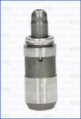 AJUSA 85009700 Tappet