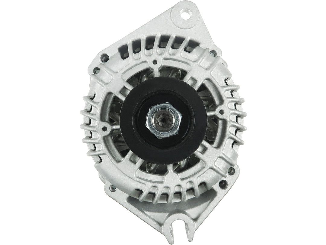 AS-PL A3039 Alternator