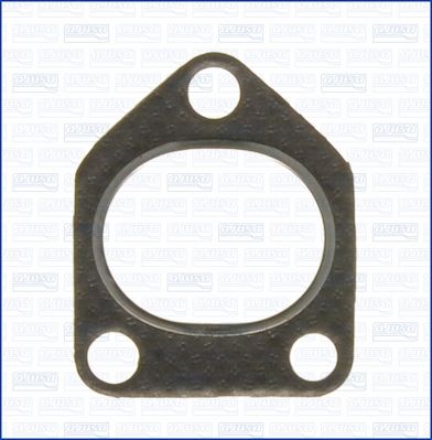AJUSA 00640000 Gasket, charger