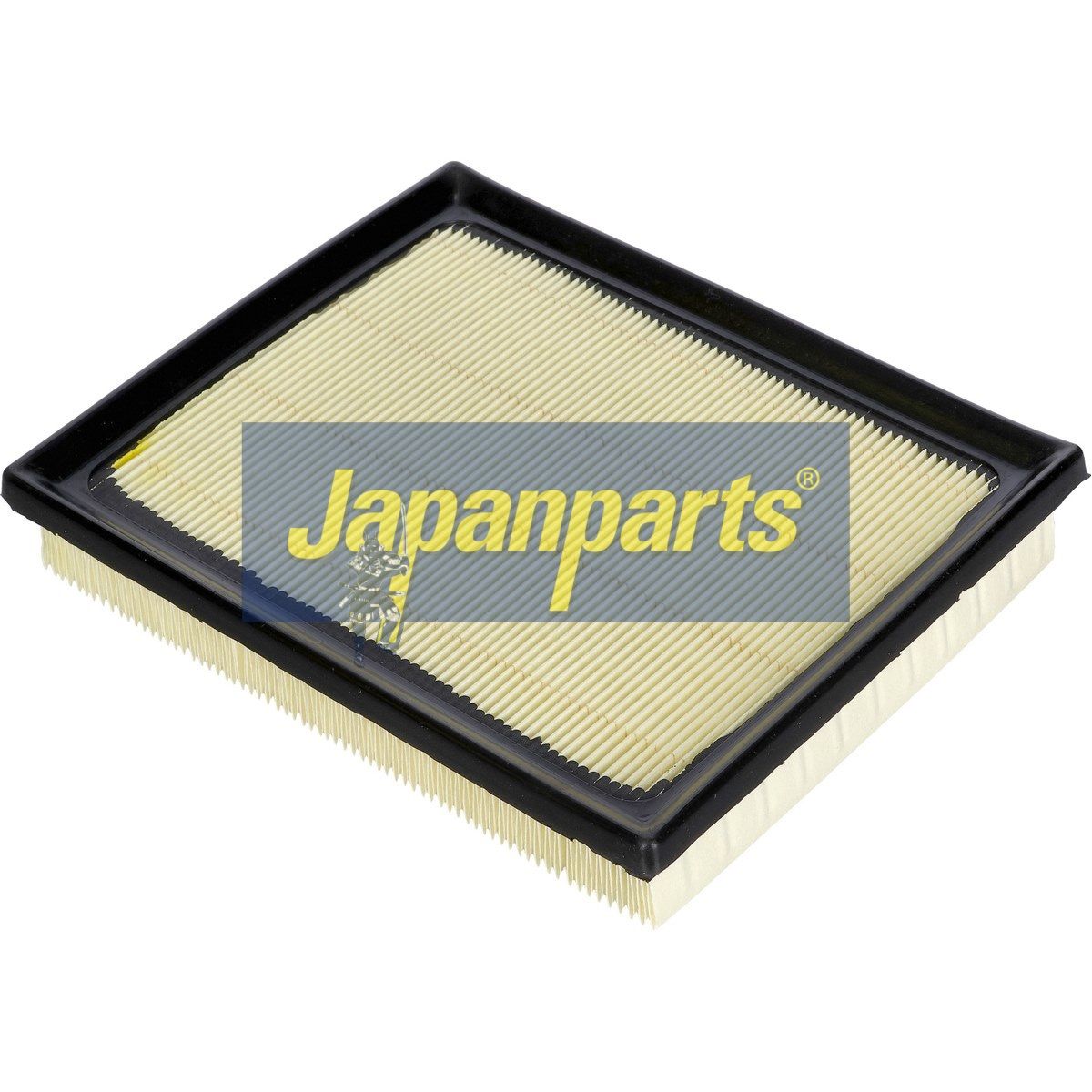 JAPANPARTS FA-2000S Air filter