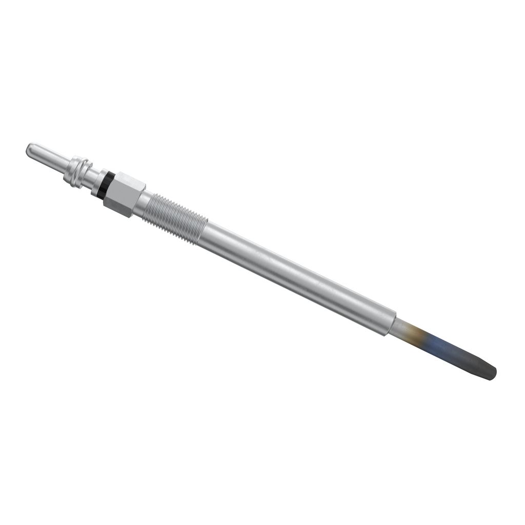 Glow Plug-2