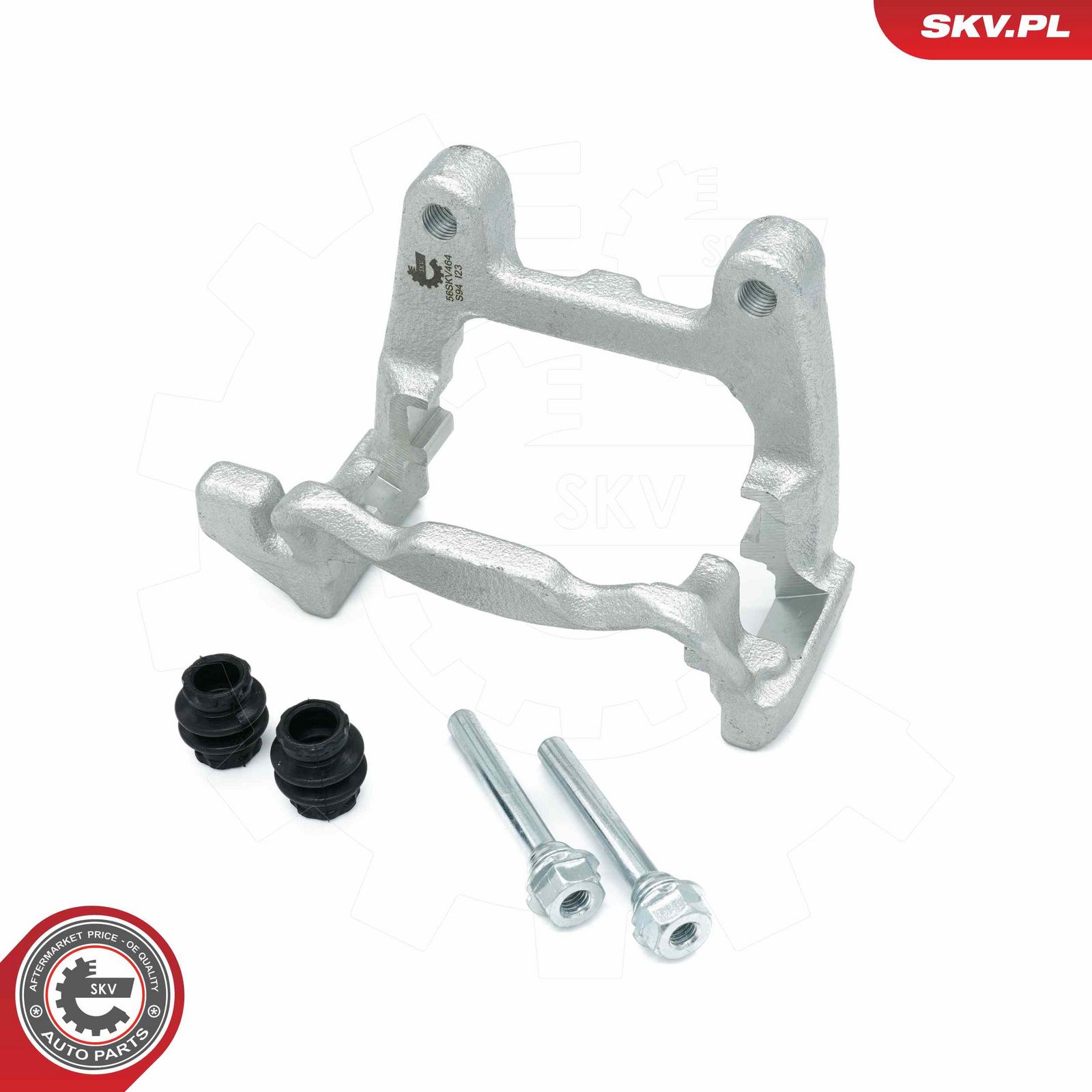 ESEN SKV 56SKV464 Bracket, brake caliper
