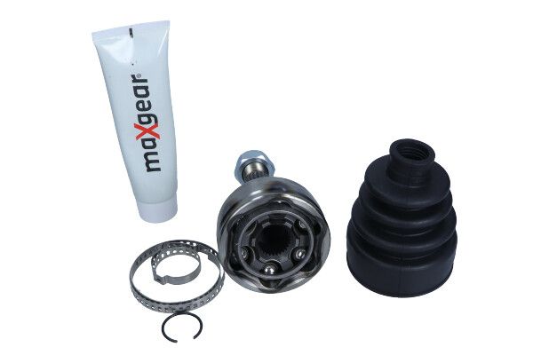 Joint Kit, drive shaft-1