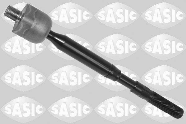 SASIC 7776210 Inner tie rod