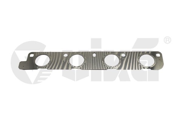 VIKA 22530954901 Gasket, exhaust manifold