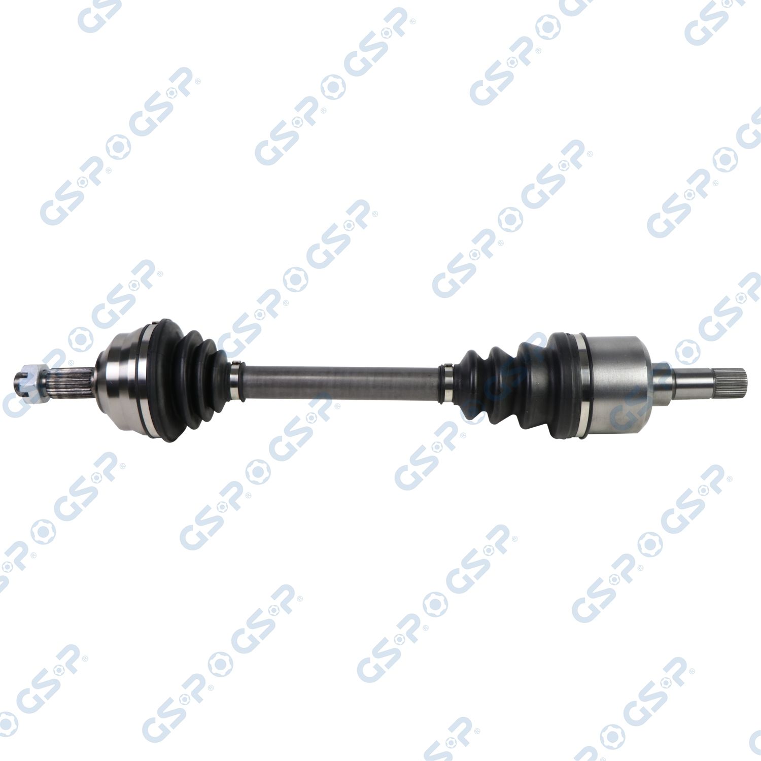 GSP 210430 Drive shaft