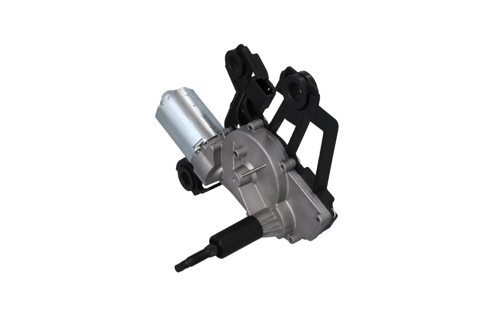 KAMOKA 3100040 Wiper motor