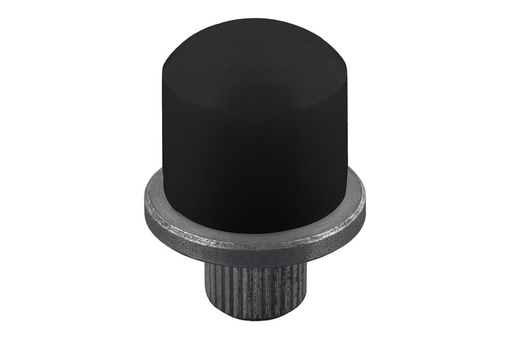 TOPRAN 700 667 Ball stud, clutch control