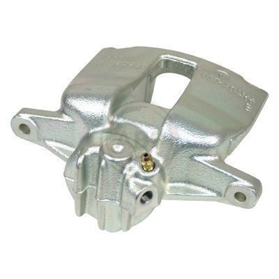 A.B.S. 629912 Brake caliper