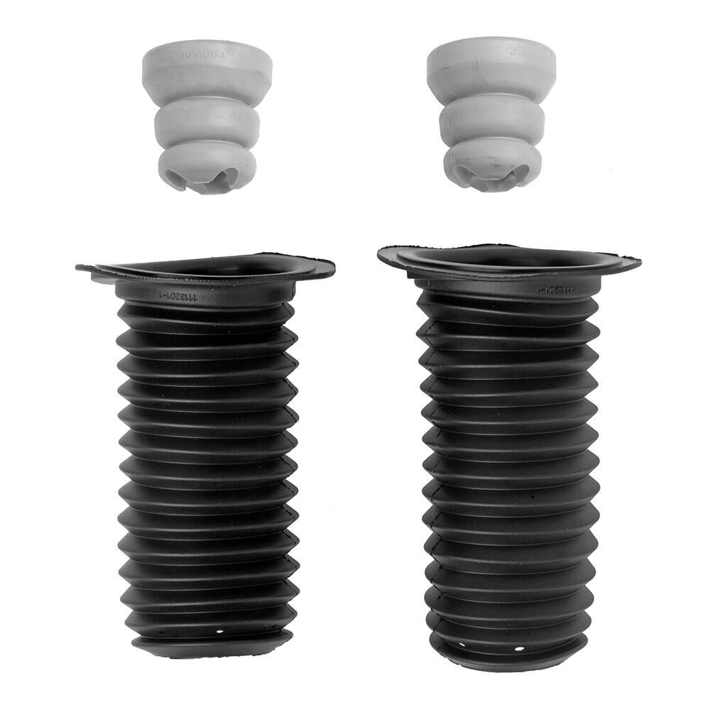 MONROE PK358 Dust protection kit, shock absorber