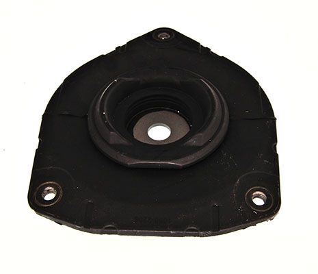 MAXGEAR 72-3416 Suspension strut support mount