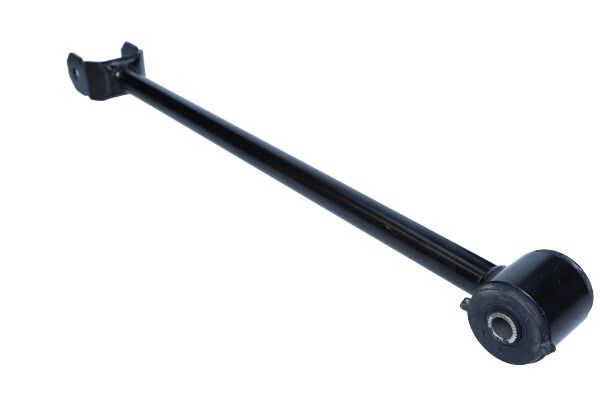 Control/Trailing Arm, wheel suspension-1