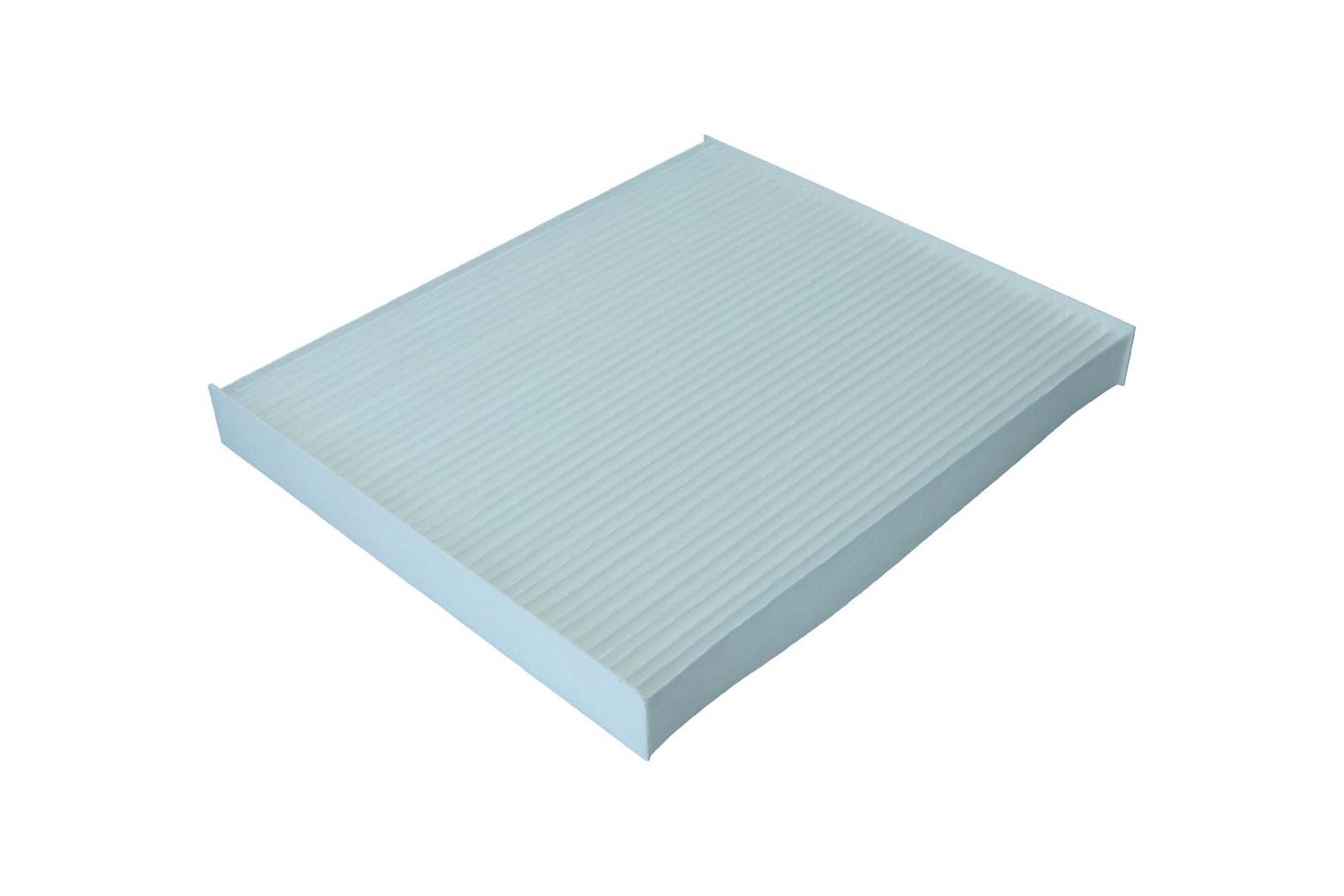 filtras, salono oras-3