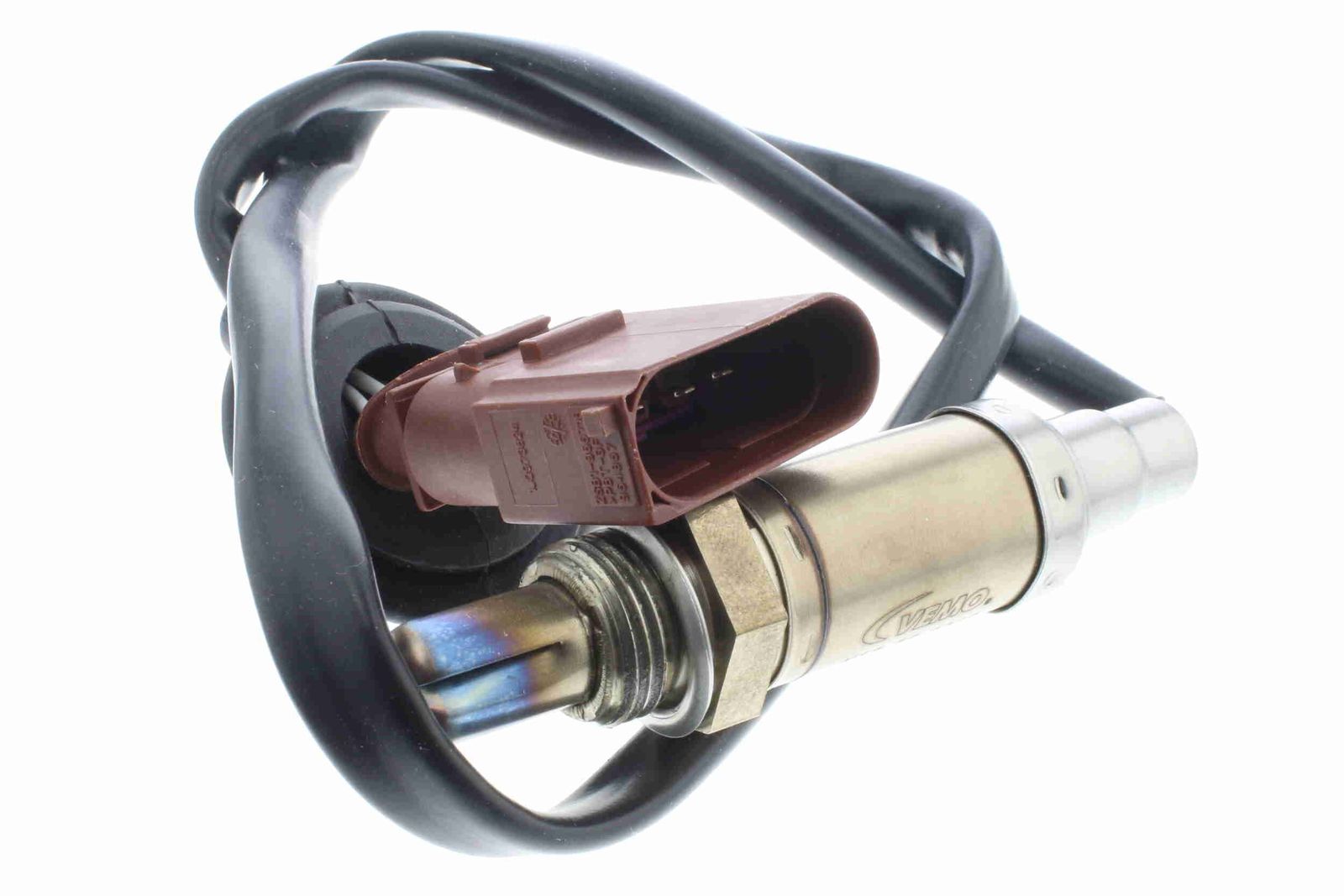 VEMO V10-76-0046 Oxygen sensor