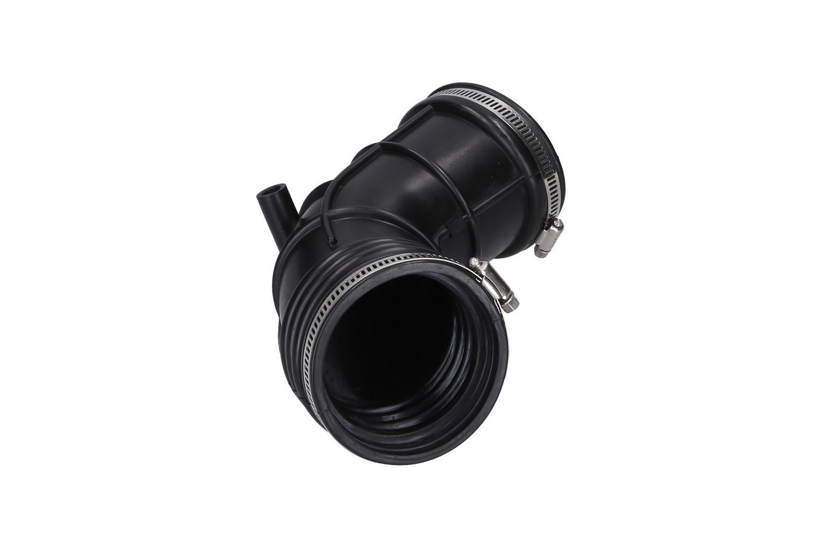 kompresoriaus padavimo žarna