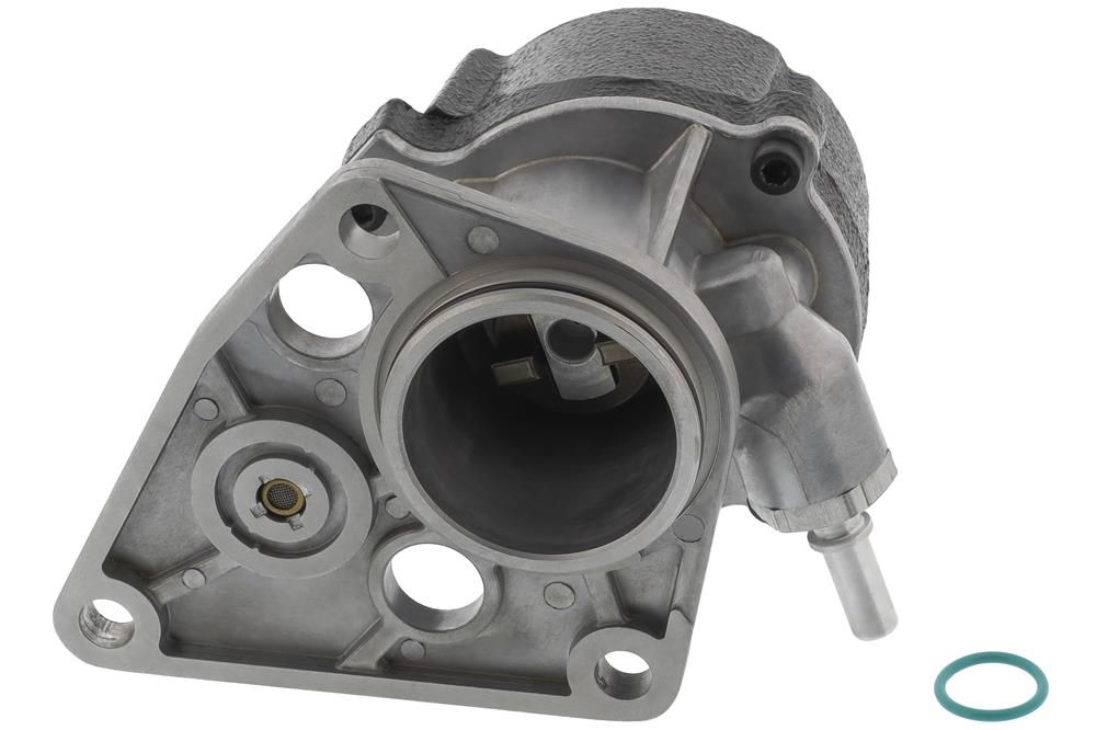 TOPRAN 724 014 Vacuum pump, braking system