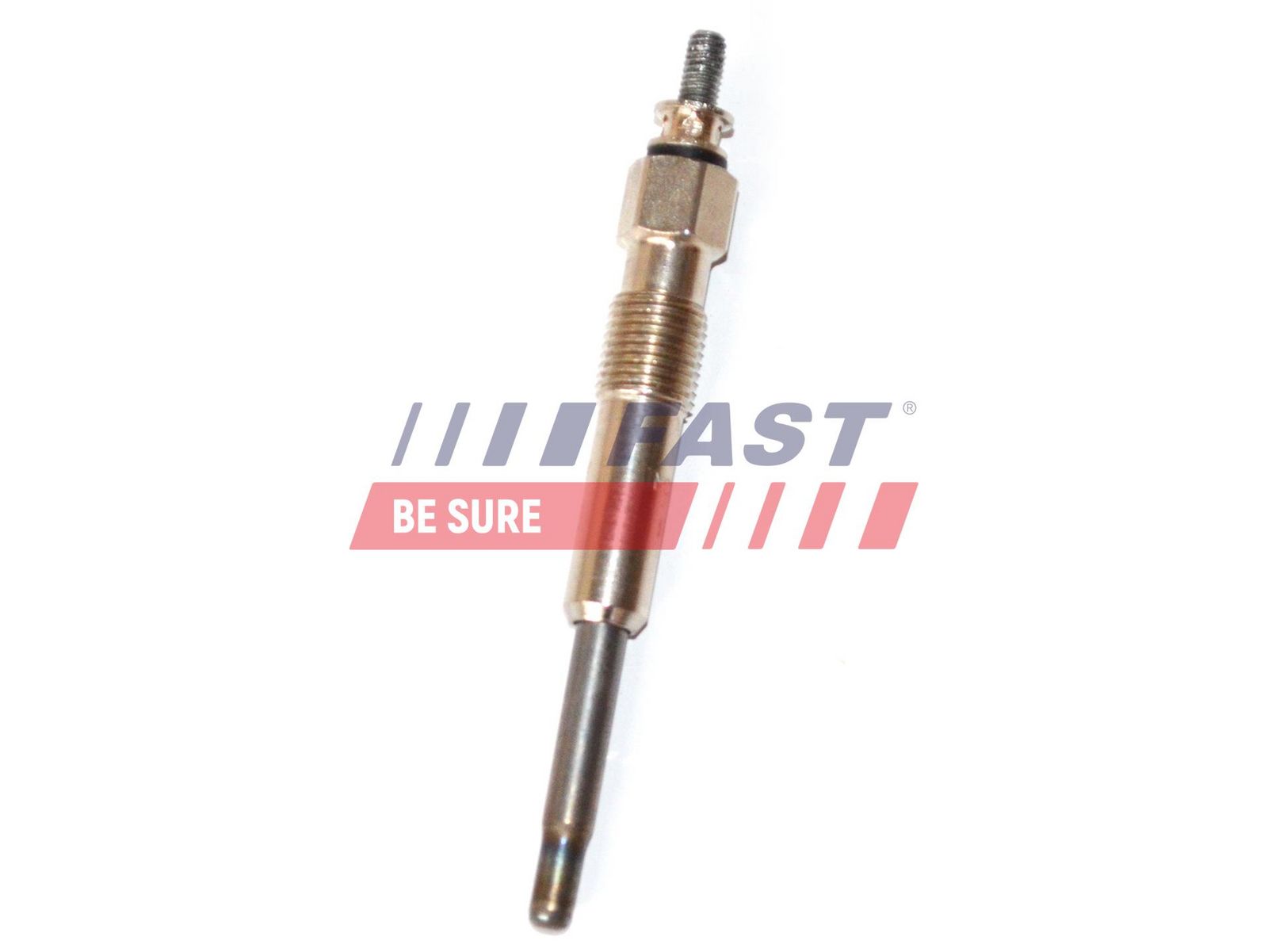 Glow Plug-main