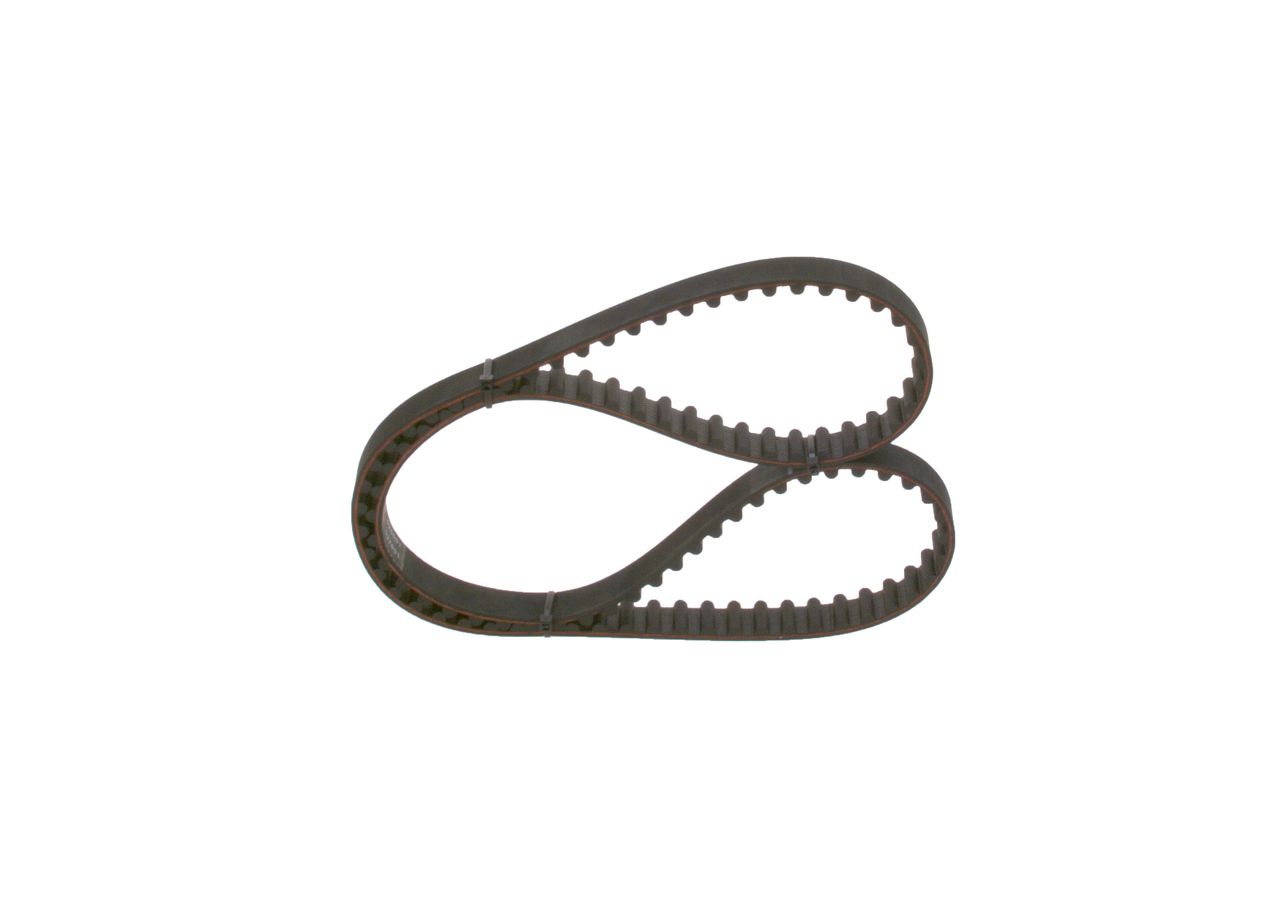 Timing Belt