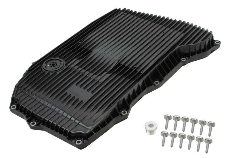 MAXGEAR 26-1733 Hydraulic filter kit, automatic transmission
