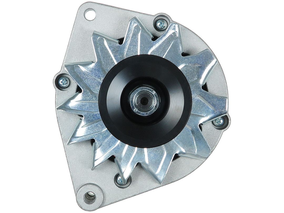 AS-PL A0730S Alternator