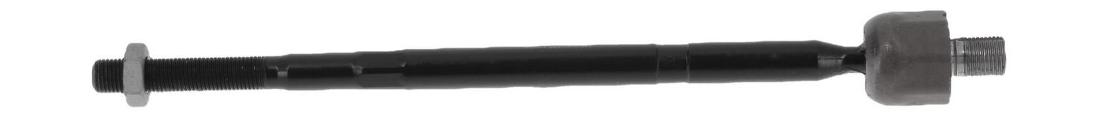 Inner Tie Rod-5