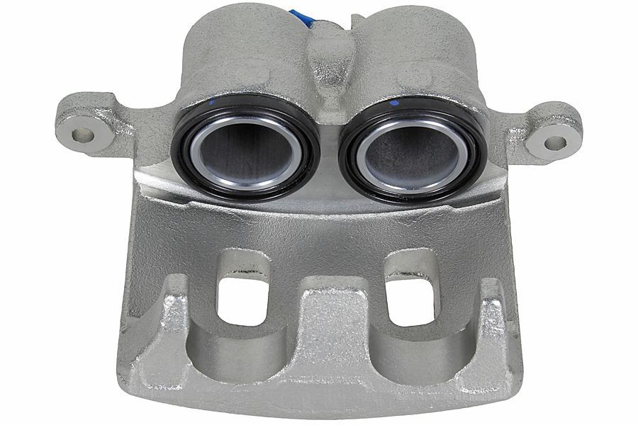 Brake Caliper-1