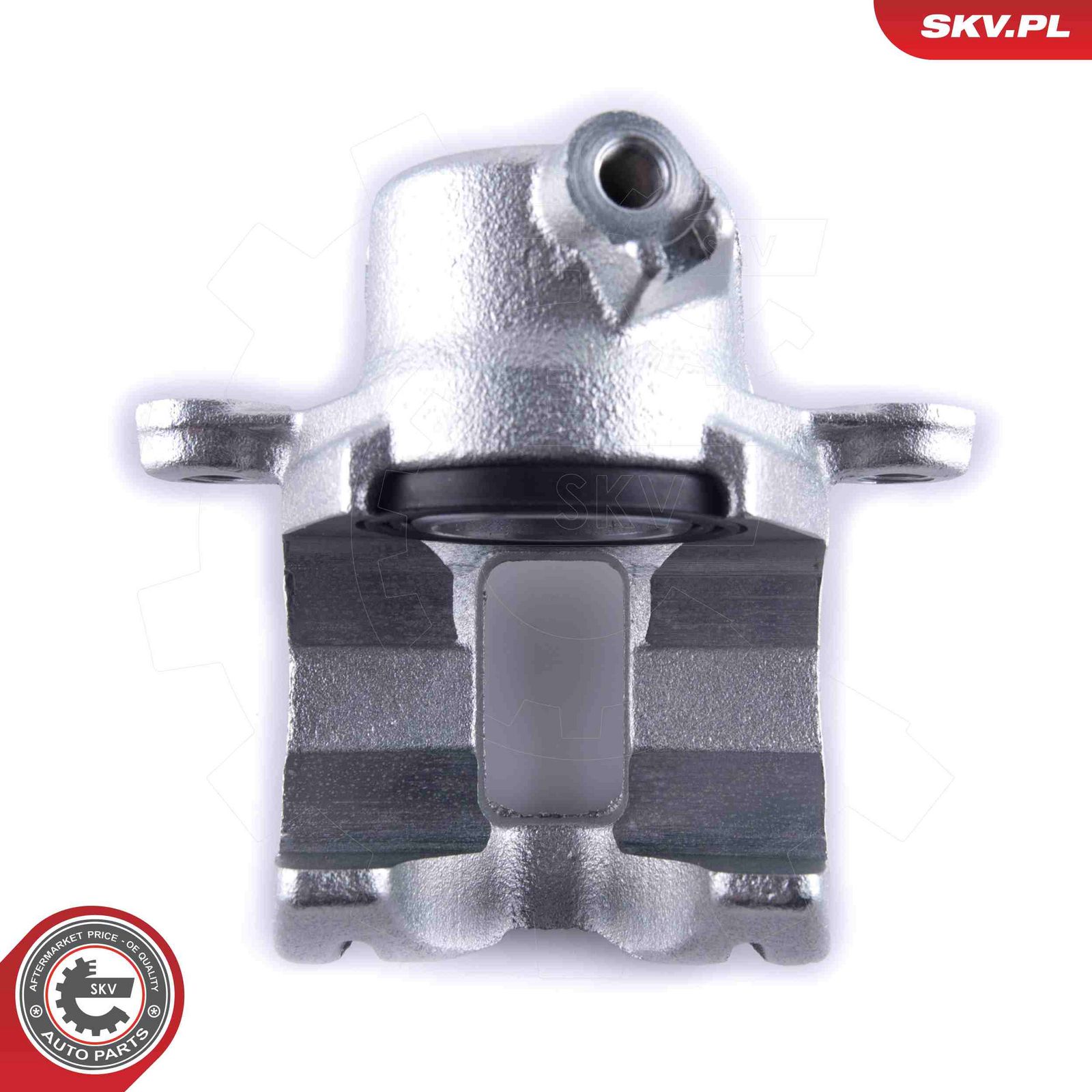 Brake Caliper-2