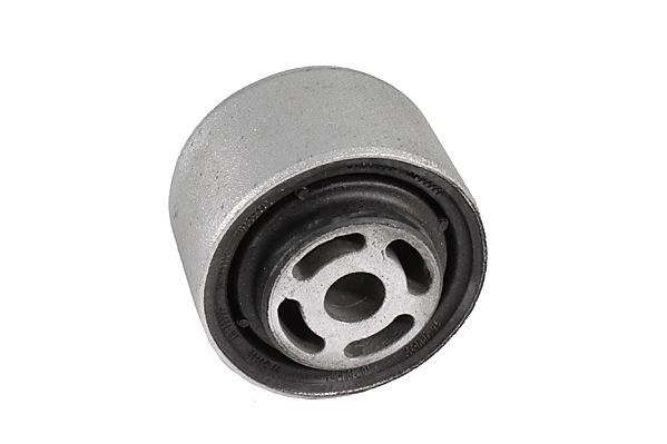 METZGER AUTOTEILE 52090809 Bushing, axle beam