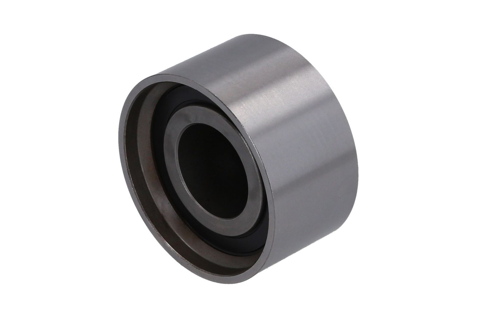 Deflection Pulley/Guide Pulley, timing belt-2