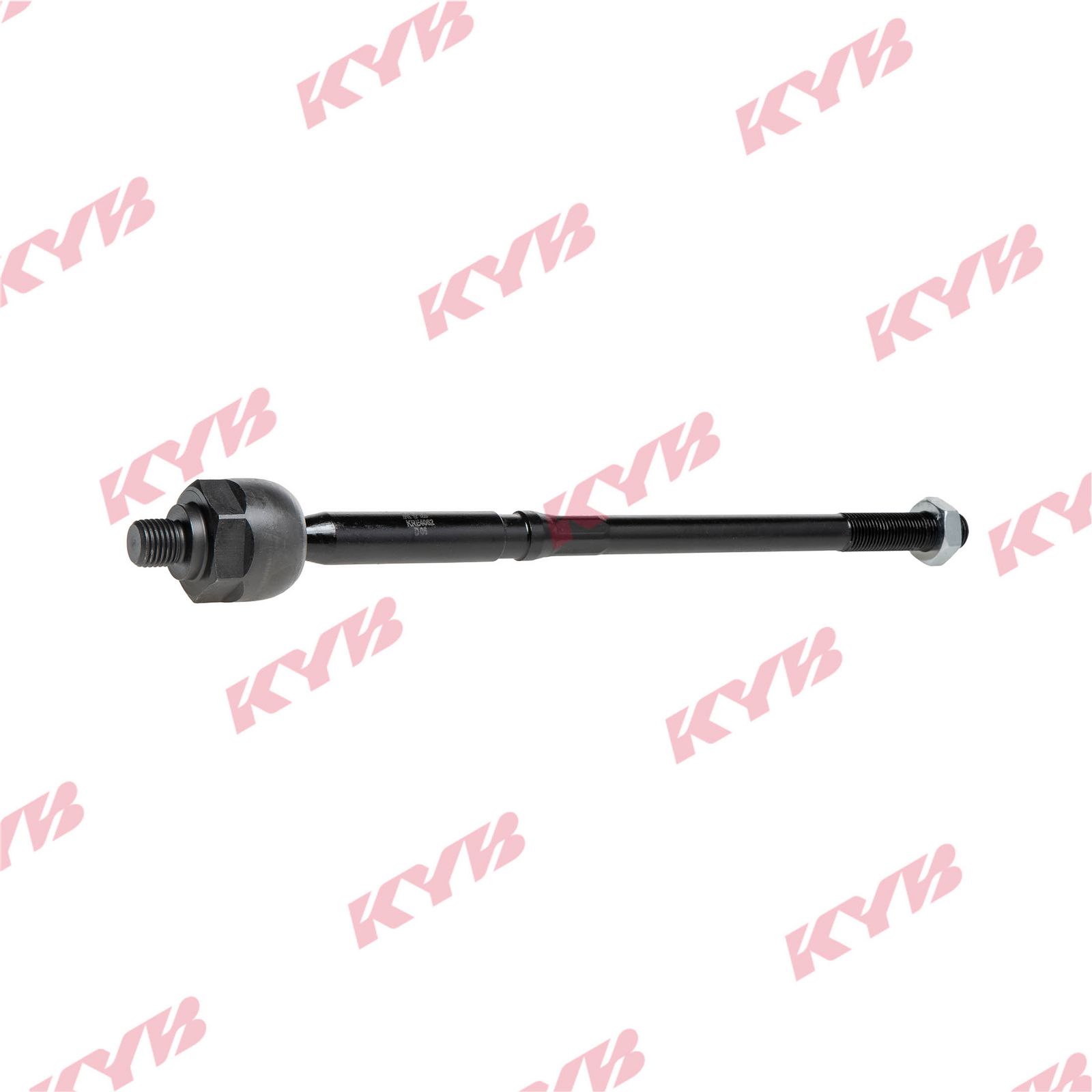 KYB KRE4062 Inner tie rod