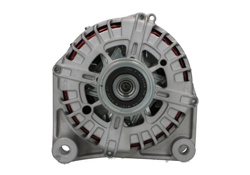 BV PSH 215.567.220.000 Alternator