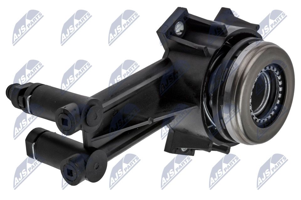 NTY NWS-FR-024 Central slave cylinder, clutch